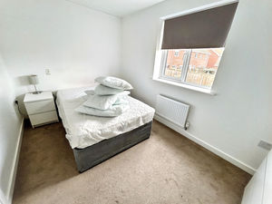 Photo 19- click for photo gallery